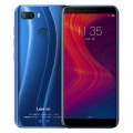 Lenovo K5