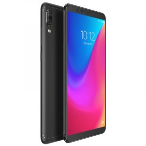 Lenovo K5 Pro