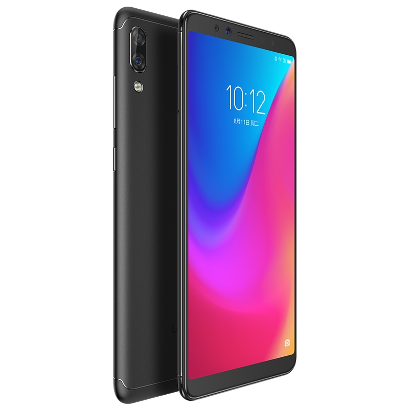 Harga Hp Lenovo K5 Pro Terbaru Dan Spesifikasinya Hallo Gsm