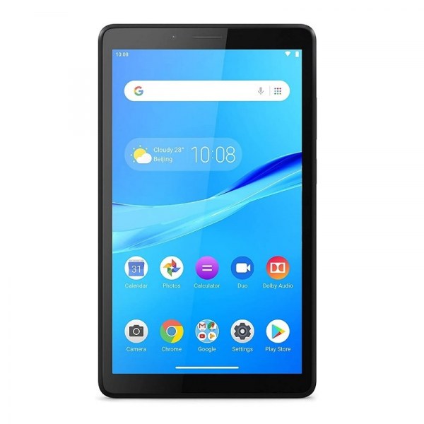 Lenovo Tab M7