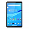 Lenovo Tab M8 (FHD)