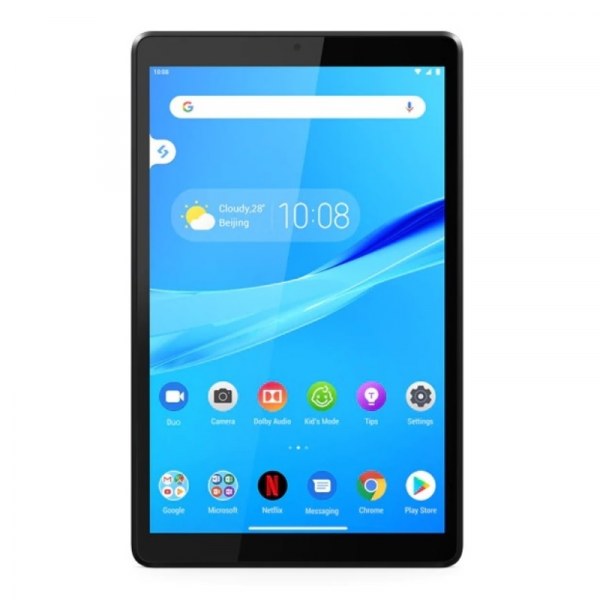 Lenovo Tab M8 (FHD)