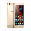 Lenovo Vibe K5 Plus