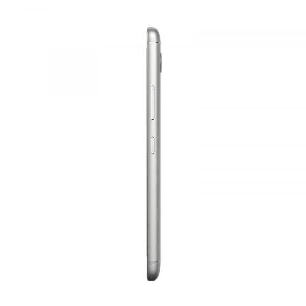 Lenovo Vibe K6 Note