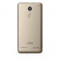 Lenovo Vibe K6 Power