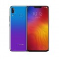 Lenovo Z5