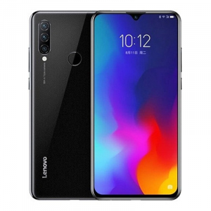 Lenovo Z6 Youth Edition