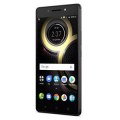 Lenovo K8 Note