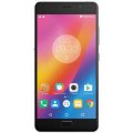 Lenovo P2