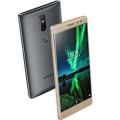 Lenovo Phab2 Pro