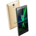 Lenovo Phab2 Pro