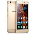 Lenovo Vibe K5