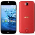 Acer Liquid Jade S