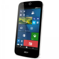 Acer Liquid M320