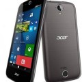 Acer Liquid M320