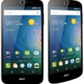 Acer Liquid Z530S