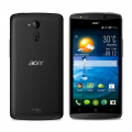 Acer Liquid E700