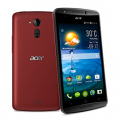 Acer Liquid E700