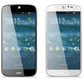 Acer Liquid Jade