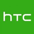 HTC