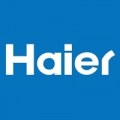 Haier