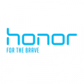 Honor