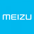 Meizu