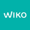 Wiko