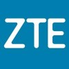 ZTE