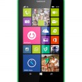 Nokia Lumia 630