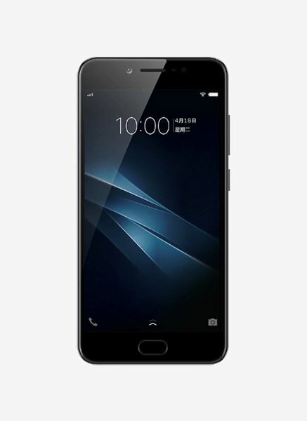 Vivo V5s