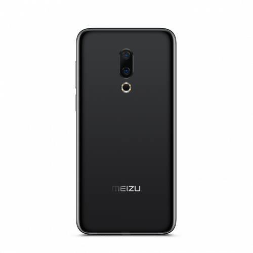 Meizu 16