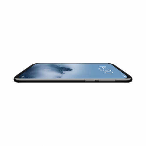 Meizu 16