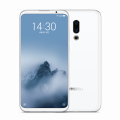 Meizu 16 Plus