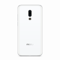 Meizu 16 Plus