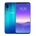 Meizu 17