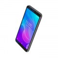 Meizu C9 Pro