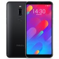 Meizu V8