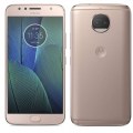 Motorola Moto G5S Plus