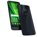 Motorola Moto G6 Play