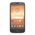 Motorola Moto E5 Play