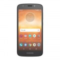 Motorola Moto E5 Play