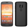 Motorola Moto E5 Play Go