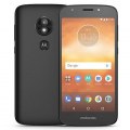 Motorola Moto E5 Play Go