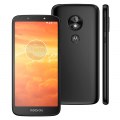 Motorola Moto E5 Play Go