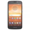 Motorola Moto E5 Play Go