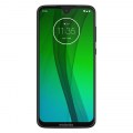 Motorola Moto G7