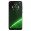 Motorola Moto G7 Power