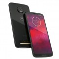 Motorola Moto Z3