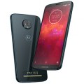 Motorola Moto Z3